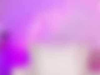 Bahia Marquez's Live Sex Cam Show