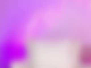 Bahia Marquez's Live Sex Cam Show