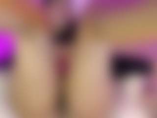 Live cam show with Bahia Marquez - Solo on SxyPornLive