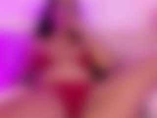 Live cam show with Bahia Marquez - Lush on numayanayam.club
