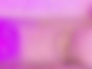 Bahia Marquez's Live Sex Cam Show