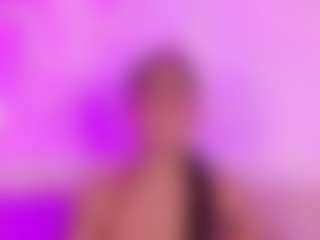 Bahia Marquez's Live Sex Cam Show