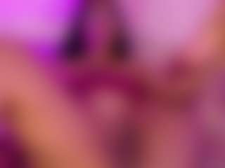 Bahia Marquez's Live Sex Cam Show