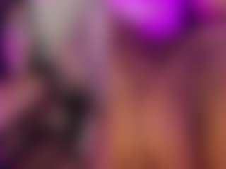 Bahia Marquez's Live Sex Cam Show