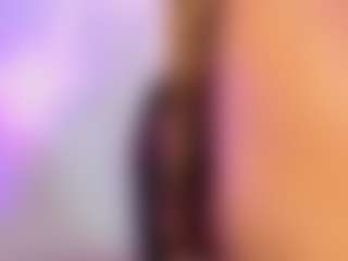 Bahia Marquez's Live Sex Cam Show