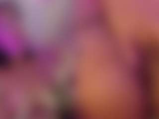 Live cam show with Bahia Marquez - Sexwebcam Toys on dasdasdadada.com