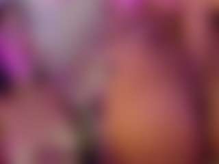 Live cam show with Bahia Marquez - Petite Teen (18+) on madthumbs