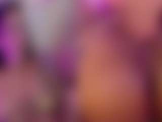 Live cam show with Bahia Marquez - Blowjob on Camsoda