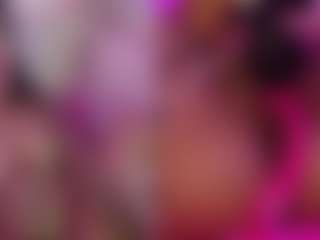 Bahia Marquez's Live Sex Cam Show