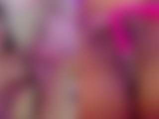 Bahia Marquez's Live Sex Cam Show