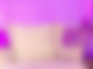 Bahia Marquez's Live Sex Cam Show