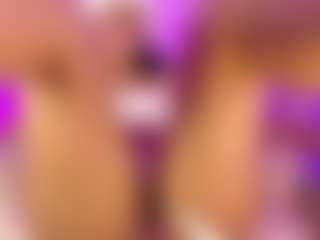 Bahia Marquez's Live Sex Cam Show