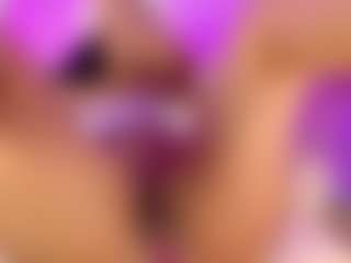 Bahia Marquez's Live Sex Cam Show
