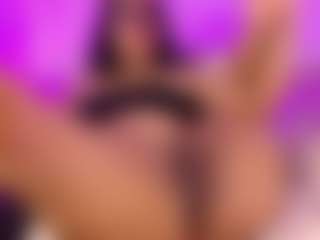 Live cam show with Bahia Marquez - Cowgirl on Camsoda