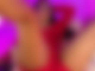 Live cam show with Bahia Marquez - Thin on SpankPalCams