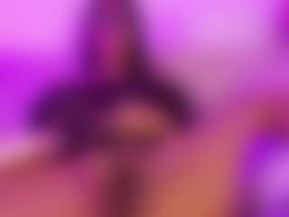 Bahia Marquez's Live Sex Cam Show