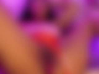 Bahia Marquez's Live Sex Cam Show