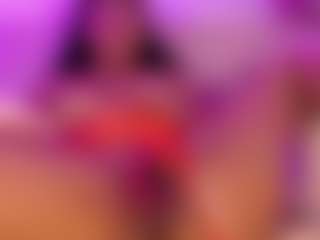 Bahia Marquez's Live Sex Cam Show