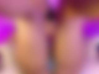Bahia Marquez's Live Sex Cam Show