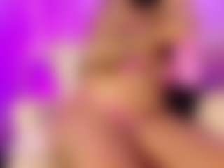 Live cam show with Bahia Marquez - Young Adult on nudelive.tv