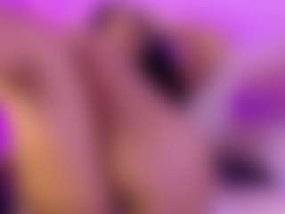 Bahia Marquez's Live Sex Cam Show