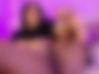 Live cam show with Bahia Marquez - Thong on Camsoda