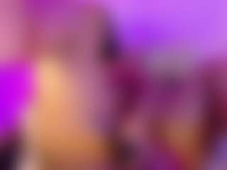 Bahia Marquez's Live Sex Cam Show