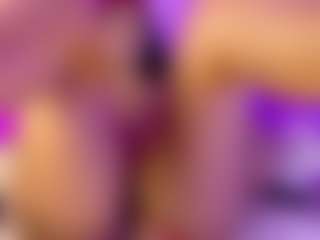 Live cam show with Bahia Marquez - Solo on testsause.com