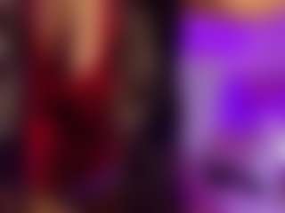 Bahia Marquez's Live Sex Cam Show