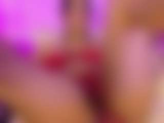 Live cam show with Bahia Marquez - Pornstar Asshole on Hubzter Live