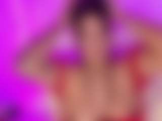 Bahia Marquez's Live Sex Cam Show