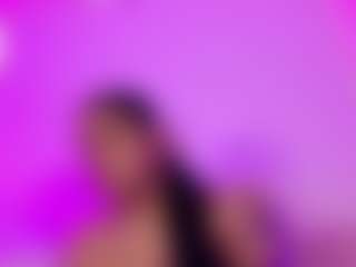 Live cam show with Bahia Marquez - Cowgirl on Gym Cam Girls