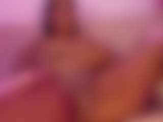 Bahia Marquez's Live Sex Cam Show