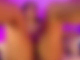 Live cam show with Bahia Marquez - Wet on mypornchat.com