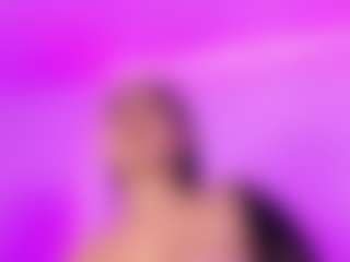 Bahia Marquez's Live Sex Cam Show