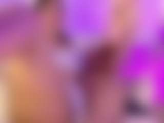 Live cam show with Bahia Marquez - Sexwebcam Latina on CSO-WL | colombia
