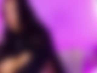 Live cam show with Bahia Marquez - Dildo on SinfulBabes