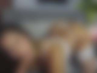 Catalina_goddess's Live Sex Cam Show