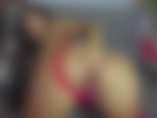 Live cam show with Catalina_goddess - Double Penetration on Camsoda