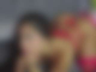 Catalina_goddess's Live Sex Cam Show