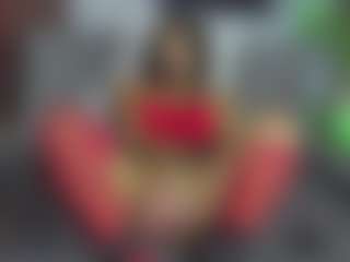 Live cam show with Catalina_goddess - Grey Eyes on Spunkpage