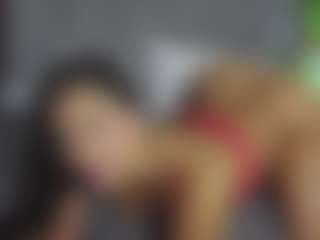 Live cam show with Catalina_goddess - Grey Eyes on EXY