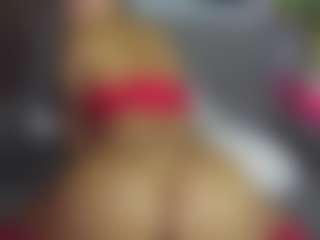 Live cam show with Catalina_goddess - Fetish on fapnchat