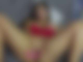 Live cam show with Catalina_goddess - Double Penetration on hrnylive.com