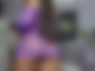 Catalina_goddess's Live Sex Cam Show