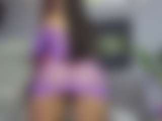 Catalina_goddess's Live Sex Cam Show