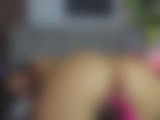 Catalina_goddess