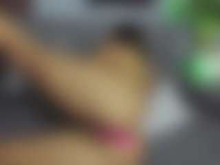 Catalina_goddess's Live Sex Cam Show