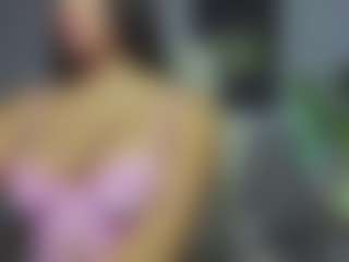 Catalina_goddess's Live Sex Cam Show