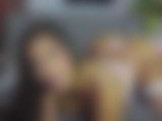 Catalina_goddess's Live Sex Cam Show